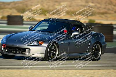 media/Oct-31-2025-Touge2Track (Fri) [[32c124376c]]/Group 2/Session 1 (Turn 14)/